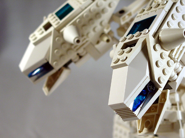 draconix-03.jpg