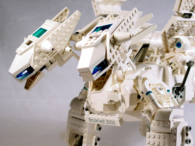 draconix-04.jpg