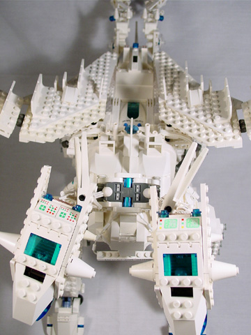 draconix-10.jpg