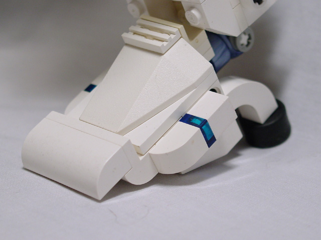 draconix-14.jpg