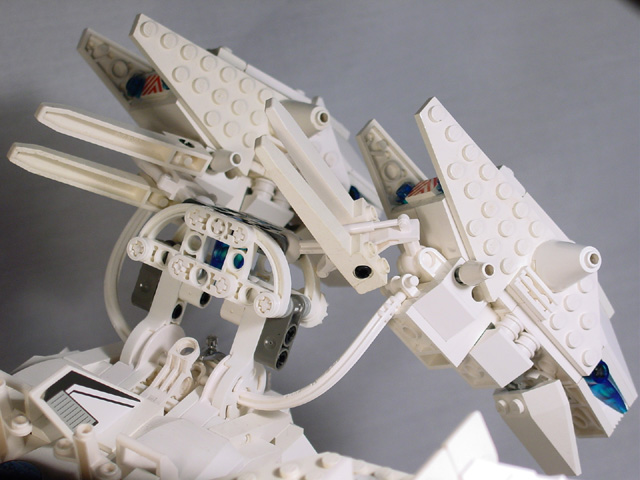 draconix-23.jpg