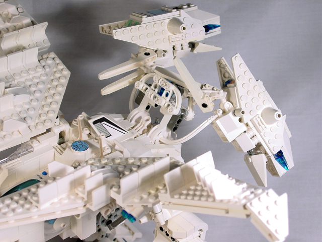 draconix-24.jpg