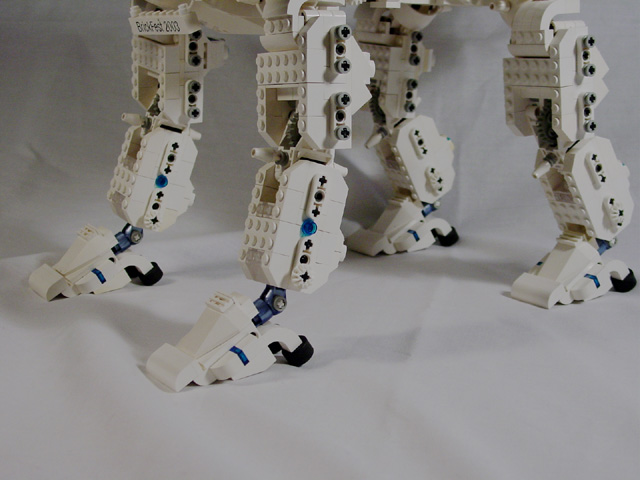 draconix-30.jpg