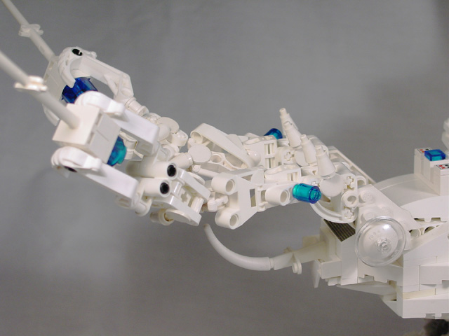 draconix-31.jpg