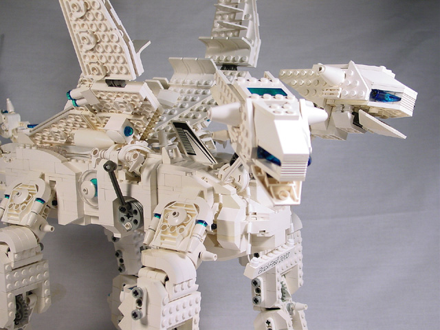 draconix-33.jpg