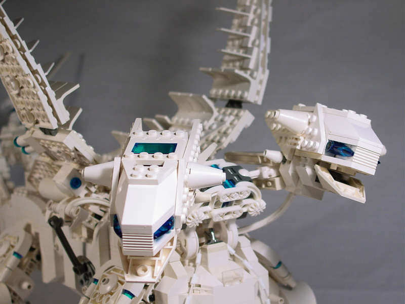 draconix-34-600x800.jpg