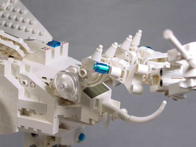 draconix-44.jpg