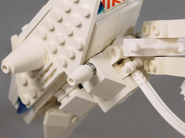 draconix-45.jpg