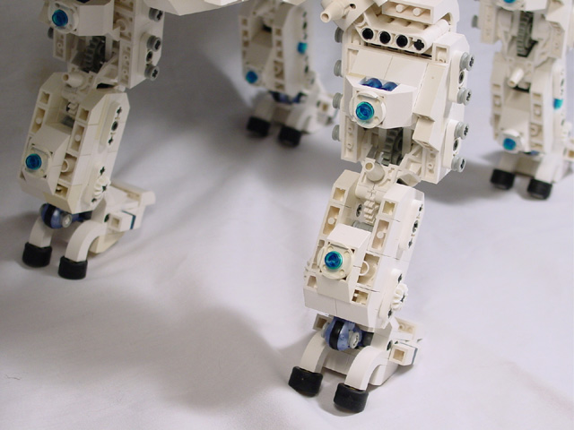 draconix-51.jpg