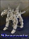 Draconix