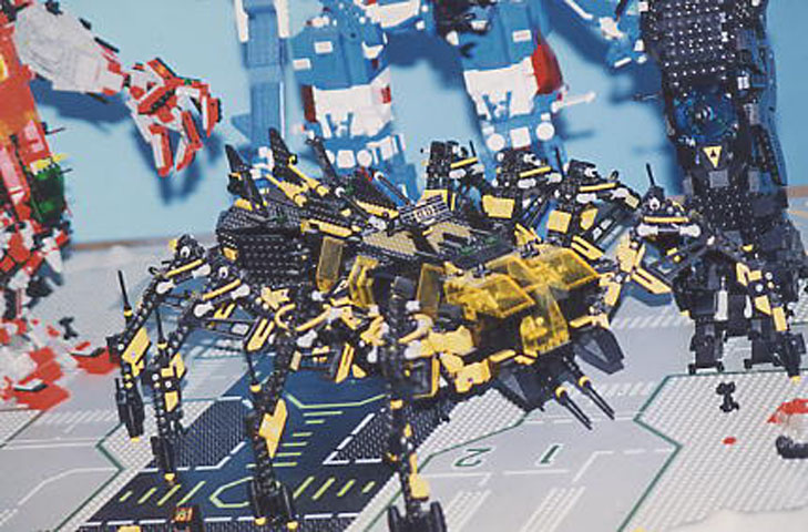 11spider-vehicle-crew.jpg