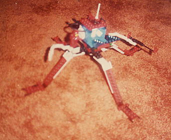 ambu-quad-2open.jpg