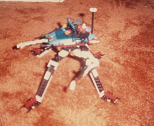 ambu-quad-sedan1.jpg