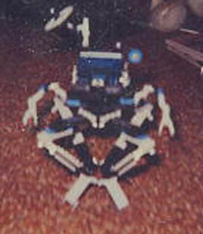 ambu-quad2.jpg