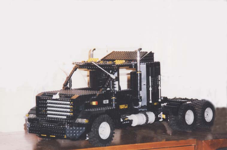 black-18rig1.jpg