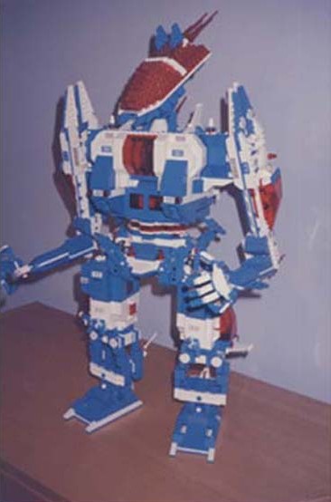 blue-whiteclrr12.jpg