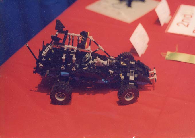 buggy-entry1.jpg
