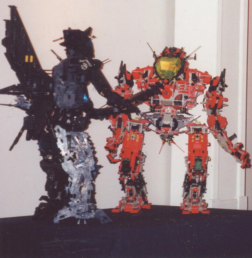 crunch1.jpg