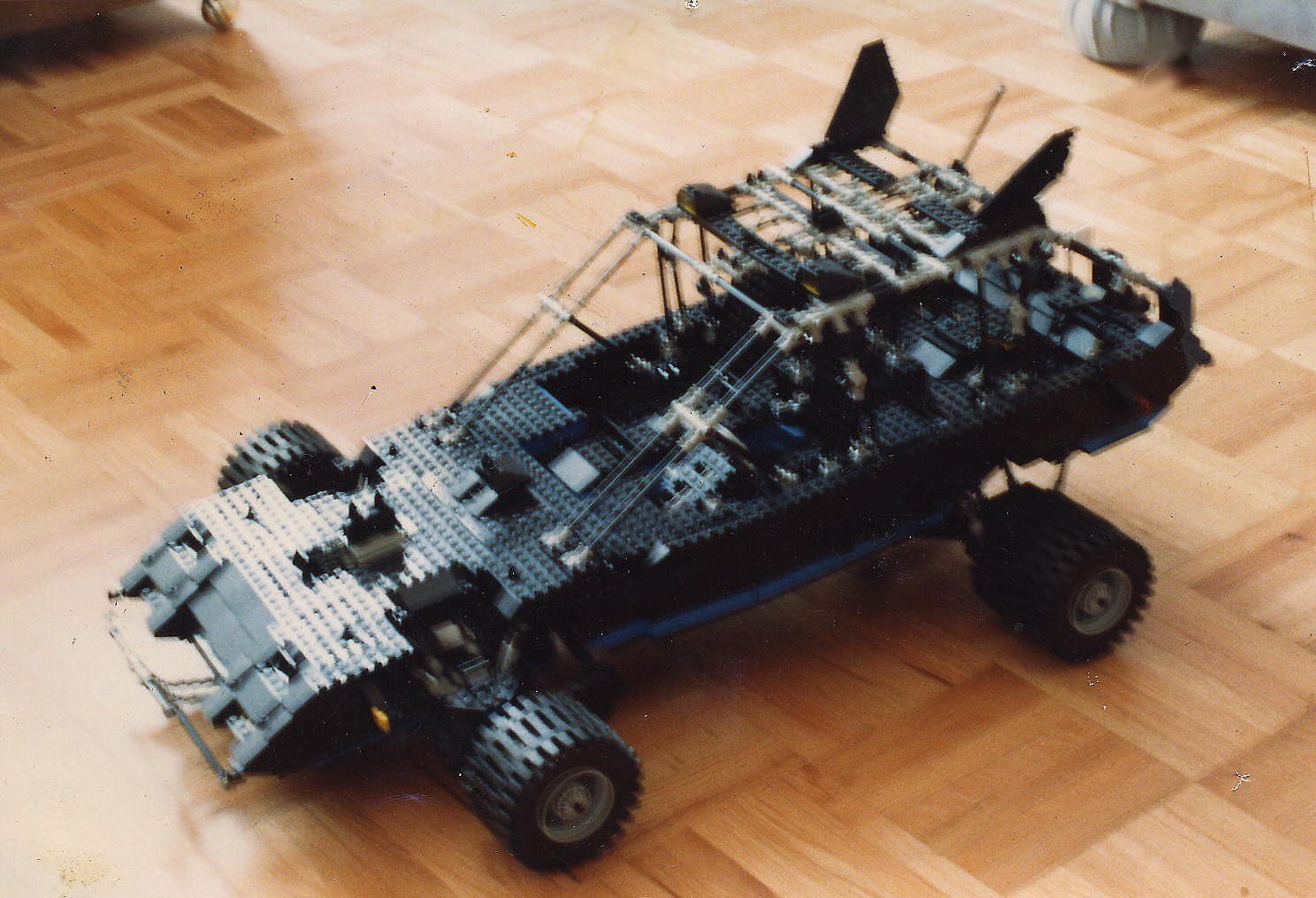 dune-buggy-big.jpg