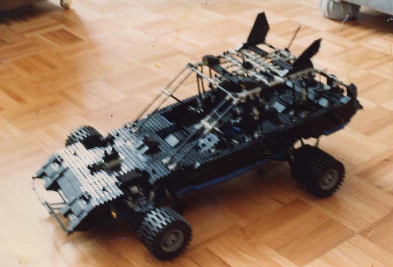 dune-buggy1-small.jpg