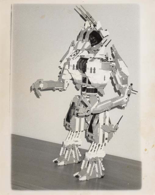 early-ant1.jpg