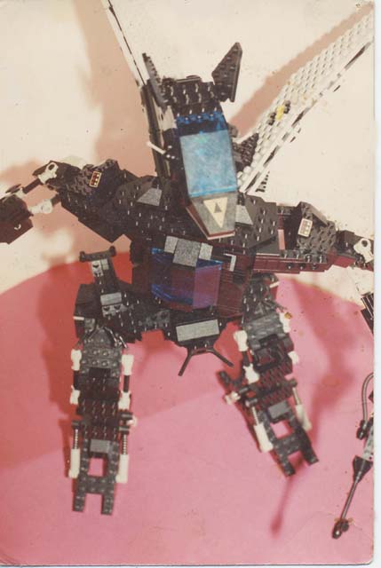 first-b-robot21.jpg
