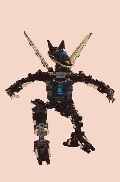 first-b-robot22.jpg