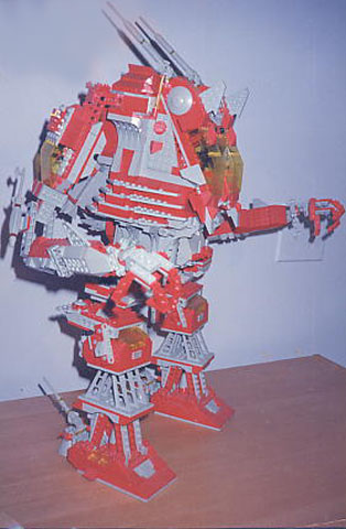 first-red-color.jpg