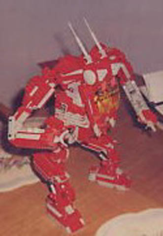 firstred1.jpg