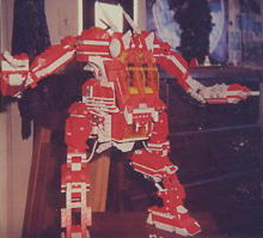 firstred2.jpg