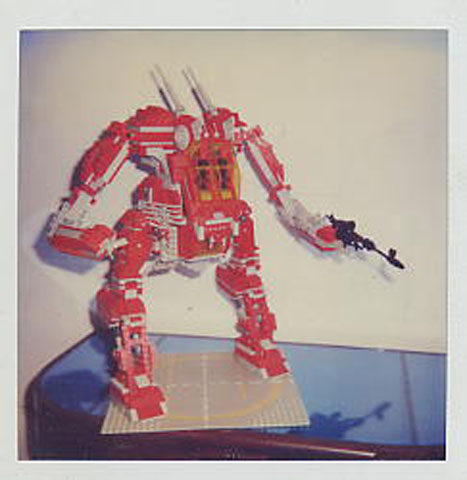 firstred3.jpg