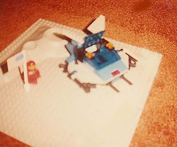 hovercraftlove.jpg