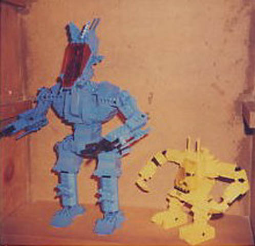 lilblue-yellow.jpg