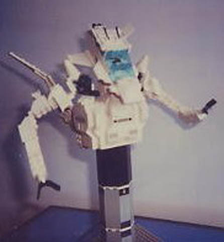 sillywhite1.jpg