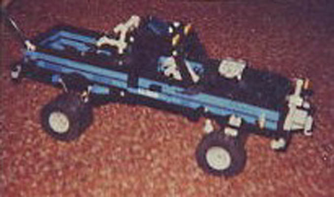 trucks.jpg