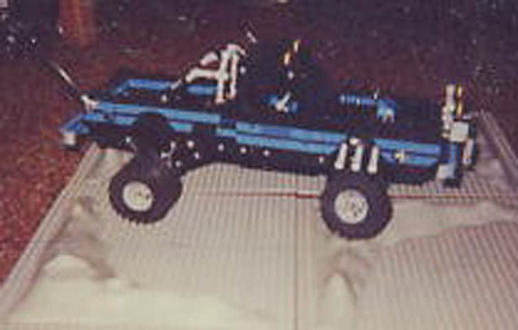 truckss.jpg