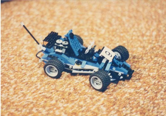 vroom.jpg
