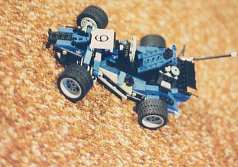 vroom2.jpg