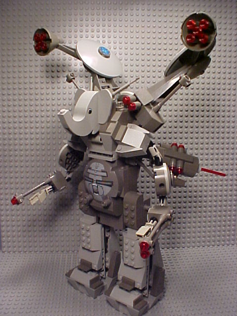 elemechaphant1.jpg