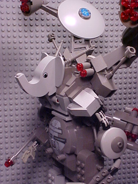 elemechaphant2.jpg