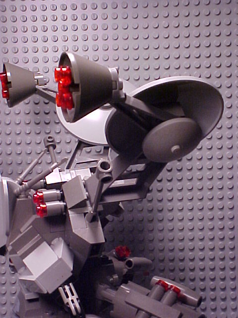 elemechaphant3.jpg