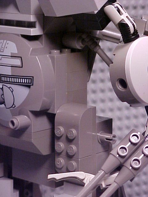 elemechaphant4.jpg