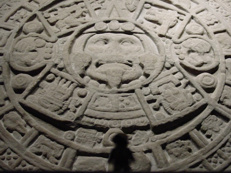 5amnh.jpg