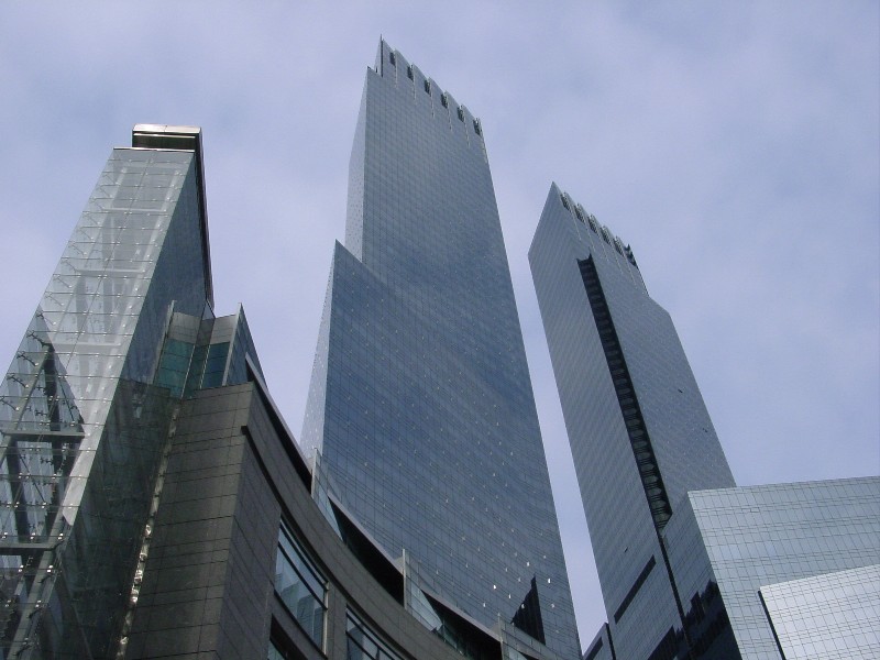 dsc01398.jpg