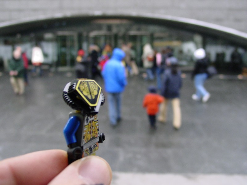 dsc01406.jpg
