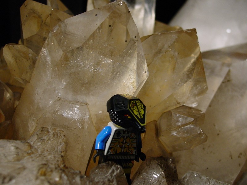 dsc01434.jpg