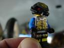 dsc01387.jpg