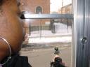 dsc01390.jpg