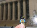 dsc01393.jpg