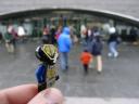 dsc01406.jpg